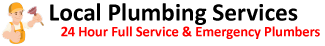 Commerce Plumbers